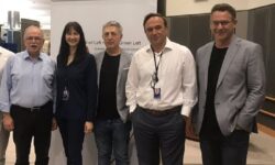 ΣΥΡΙΖΑ: Η ευρωομάδα του κόμματος φέρνει στην Κομισιόν το θέμα της εξαγωγής του Predator από την Ελλάδα