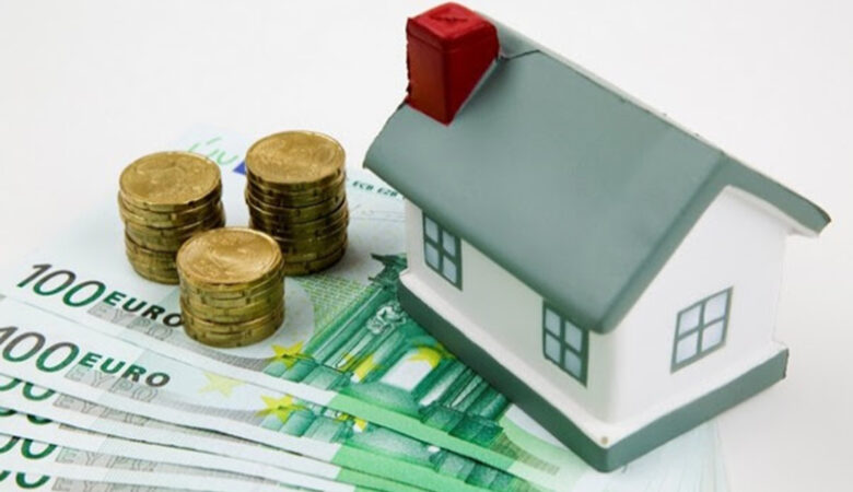 «Σπίτι μου»: Στις 14.000 έφτασαν οι αιτήσεις για χαμηλό στεγαστικό δάνειο – Πόσες έχουν προεγκριθεί