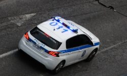 Θεσσαλονίκη: Η αστυνομία αναζητά γνωστό ράπερ που φέρεται να χτύπησε σοβαρά στο κεφάλι 22χρονο φοιτητή