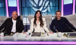 My Style Rocks: Δύο νέες παίκτριες μπαίνουν στο παιχνίδι και προκαλούν «ταραχή»