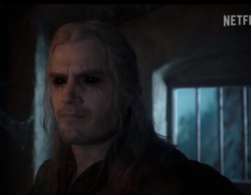 The Witcher: Το Netflix κυκλοφόρησε το πρώτο επίσημο τρέιλερ για την τρίτη σεζόν