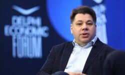 Τσούνης: Οι ΗΠΑ θα συνδράμουν στις ελληνοτουρκικές σχέσεις εάν ζητηθεί