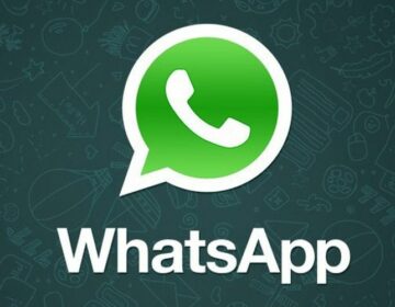 WhatsApp: Τι είναι το multi-device support που ζητούσαν οι χρήστες και έγινε πραγματικότητα