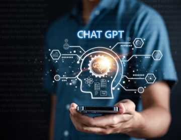 Το ChatGPT απέδωσε καλύτερα στην παροχή συμβουλών σε ασθενείς από τους γιατρούς