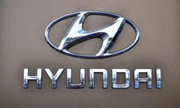 Ο όμιλος Hyundai θα επενδύσει 18 δισ. δολάρια για την κατασκευή ηλεκτρικών αυτοκινήτων