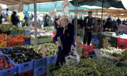 Κύπρος: Μηδενικό ΦΠΑ σε βασικά είδη αποφάσισε η κυβέρνηση για την αντιμετώπιση της ακρίβειας
