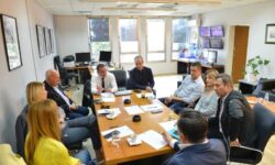 Εκλογές 2023: Τι ζητάνε από την Διακομματική Επιτροπή για το debate οι δημοσιογράφοι που θα συμμετάσχουν