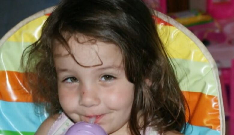 Στο Εφετείο ξανά η υπόθεση του θανάτου της 4χρονης Μελίνας – «Εγώ έχω χάσει το παιδί μου, που ήταν υγιέστατο»