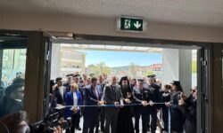 Τάκης Θεοδωρικάκος: Η Ελλάδα είναι ασφαλής προορισμός