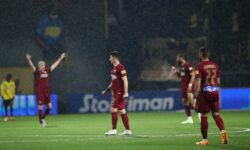 Super League: Μέσω… Πειραιά στα χέρια της ΑΕΚ οδεύει ο τίτλος