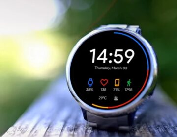 Samsung: Πώς το νέο της λογισμικό για «έξυπνα» ρολόγια θα βοηθήσει σε καλύτερο ύπνο – Η υπηρεσία SOS που θα προστατεύει τον χρήστη