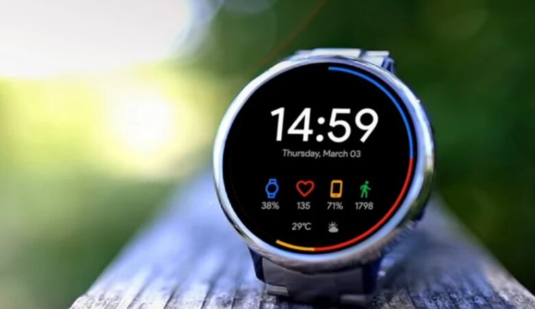 Samsung: Πώς το νέο της λογισμικό για «έξυπνα» ρολόγια θα βοηθήσει σε καλύτερο ύπνο – Η υπηρεσία SOS που θα προστατεύει τον χρήστη