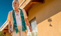 Γιατρός 102 ετών αποκαλύπτει το Νο1 πράγμα που δεν κάνουν ποτέ οι πιο υγιείς και ευτυχισμένοι άνθρωποι