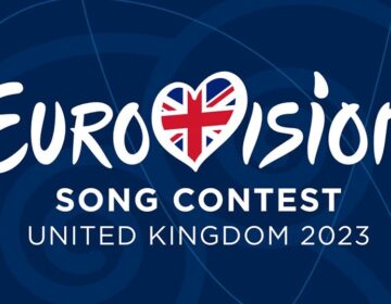 Eurovision 2023: Απόψε ο πρώτος ημιτελικός – Τι λένε τα στοιχήματα για τα φαβορί