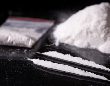 Ανήλικη μαθήτρια έκανε χρήση κοκαΐνης και μεταφέρθηκε στο νοσοκομείο Πατρών σε λιπόθυμη κατάσταση