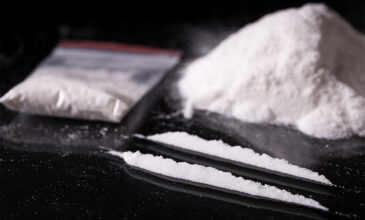 Συνελήφθη 71χρονος με περισσότερα από 4,5 κιλά κοκαΐνης στη Δραπετσώνα