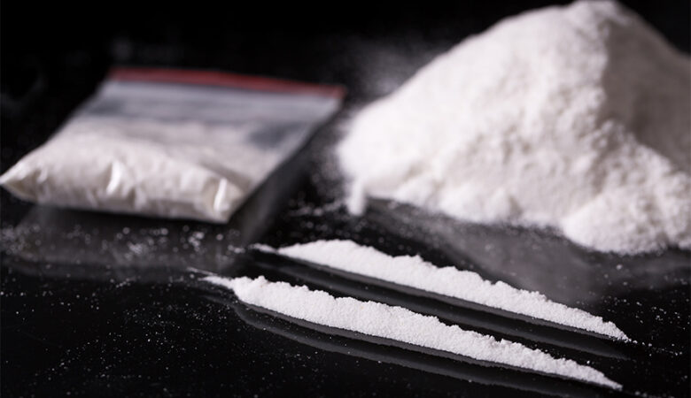 Συνελήφθη 71χρονος με περισσότερα από 4,5 κιλά κοκαΐνης στη Δραπετσώνα