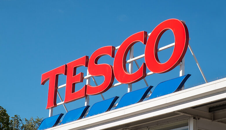 Βρετανία: Ο πρόεδρος των σουπερμάρκετ Tesco κατηγορείται για σεξουαλική παρενόχληση από τέσσερις γυναίκες