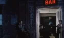 Frankie Goes to Hollywood: Το τραγούδι «Relax» γίνεται η αφορμή για τη βιογραφική ταινία τους