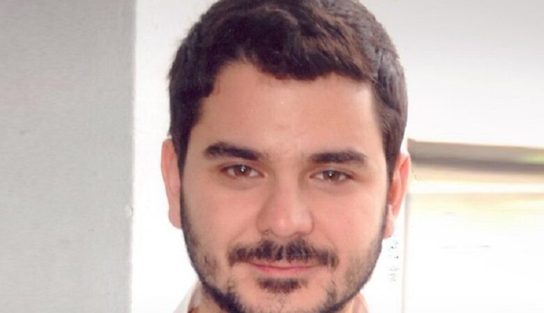 Μάριος Παπαγεωργίου: Στον ανακριτή απολογούνται οι δύο νέοι συλληφθέντες
