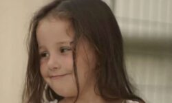 Ποινή φυλάκισης 18 μηνών στην αναισθησιολόγο για τον θάνατο της 4χρονης Μελίνας στο Ηράκλειο