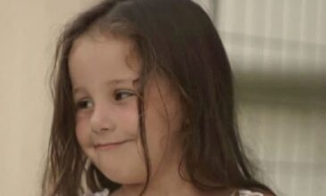 Κρήτη: Αποζημίωση 500.000 ευρώ στην οικογένεια της μικρής Μελίνας για τον θάνατό της από ιατρικό λάθος
