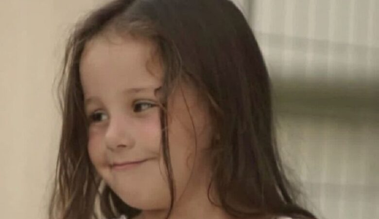 Κρήτη: Αποζημίωση 500.000 ευρώ στην οικογένεια της μικρής Μελίνας για τον θάνατό της από ιατρικό λάθος