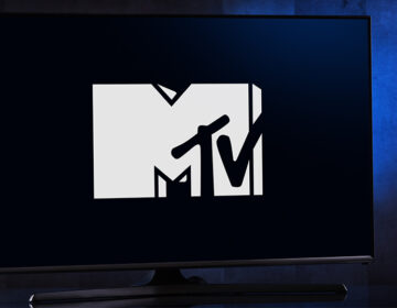 Τέλος εποχής για το MTV News μετά από 36 χρόνια