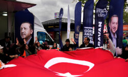 Προεκλογικό θρίλερ στην Τουρκία: Η απόσυρση του Ιντζέ ενίσχυσε τις πιθανότητες του Κιλιτσντάρογλου να επιλεγεί στον πρώτο γύρο