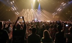 Η Ισπανία θα πρέπει να μποϊκοτάρει τη Eurovision, αν συμμετάσχει το Ισραήλ, εκτιμά ο Ισπανός υπουργός Πολιτισμού