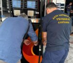 Έκτακτοι έλεγχοι της ΔΙΜΕΑ σε εταιρείες και πρατήρια καυσίμων για αισχροκέρδεια