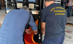 Έκτακτοι έλεγχοι της ΔΙΜΕΑ σε εταιρείες και πρατήρια καυσίμων για αισχροκέρδεια