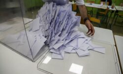 Δημοσκόπηση STAR: Προβάδισμα 20,3% της Νέας Δημοκρατίας στην πρόθεση ψήφου