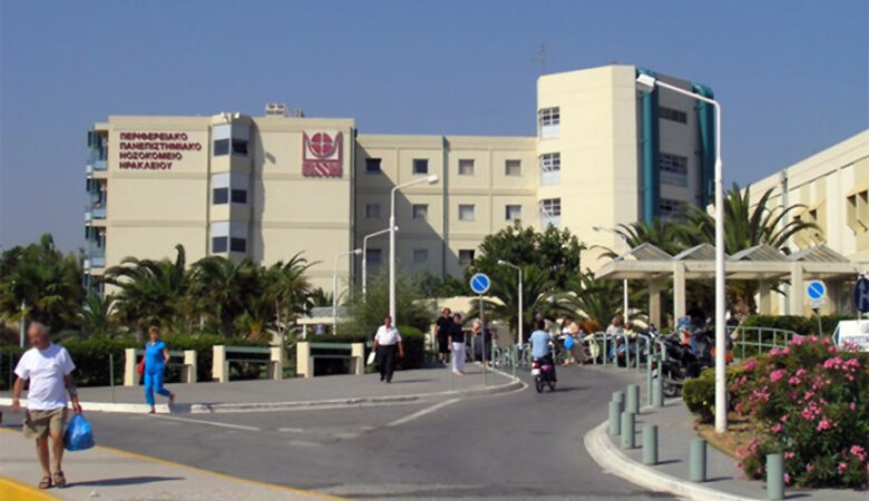 Κρήτη: Σε κρίσιμη κατάσταση το 12χρονο αγόρι που σώθηκε από πνιγμό στα Χανιά