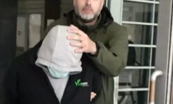Θεσσαλονίκη: «Δεν πέθανε από τα χτυπήματά μας» – Τι λέει ο ένας από τα αδέλφια που κατηγορείται για τον θάνατο 52χρονου