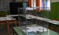 Αυτοδιοικητικές εκλογές 2023: Γιατί καθυστέρησαν να ανοίξουν οι κάλπες σε εκλογικά τμήματα της Ναυπακτίας
