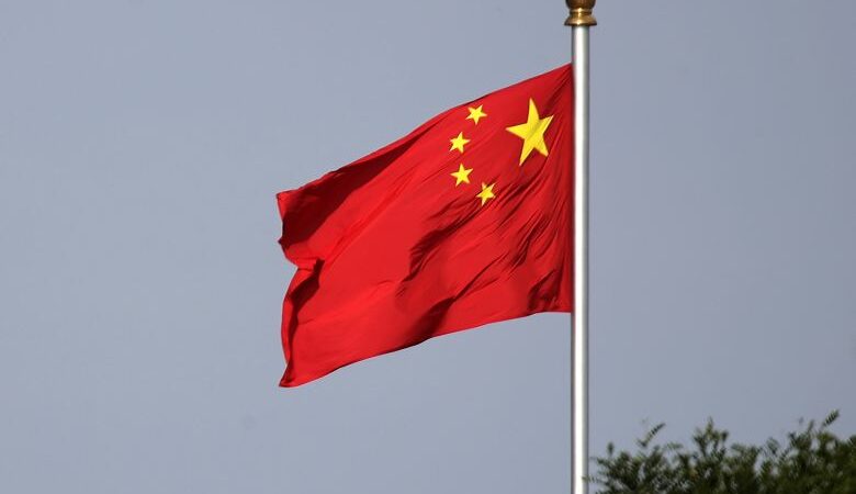 Κίνα: Επίθεση με μαχαίρι σε νηπιαγωγείο – Έξι νεκροί