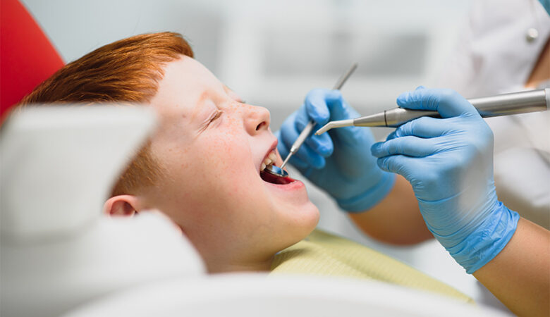 Dentist Pass: Από σήμερα οι αιτήσεις μέσω vouchers.gov.gr – Η διαδικασία
