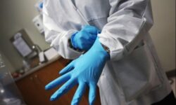 Μυστήριο με 15 θανάτους παιδιών: «Αναλάμβανε περιστατικά που κανείς δε δεχόταν», λέει γιατρός για τον καρδιοχειρουργό