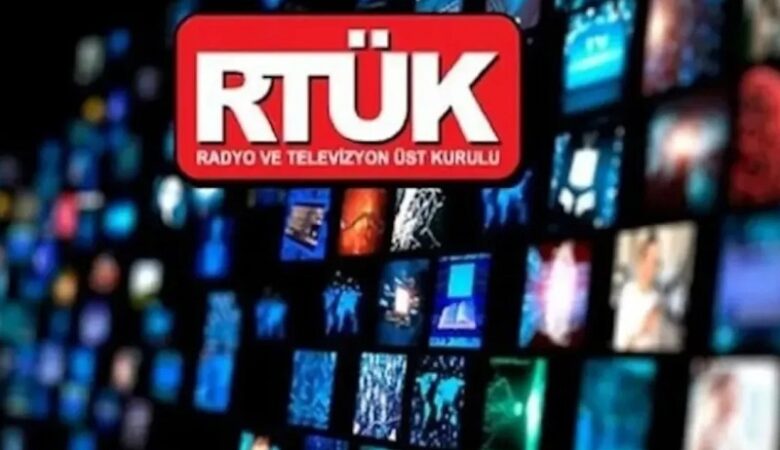 Τουρκία: Στο «στόχαστρο» του Ραδιοτηλεοπτικού Συμβουλίου έξι φιλικά στην αντιπολίτευση τηλεοπτικά δίκτυα