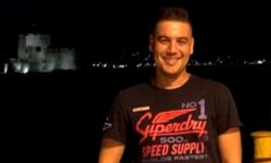 Θρίλερ με τον άγριο ξυλοδαρμό 36χρονου στην Ελευσίνα – Τι υποστηρίζει ο πατέρας του φερόμενου ως δράστη
