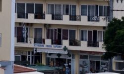 Κάρπαθος: Μία 65χρονη είχε στήσει απάτη με προγράμματα ΕΣΠΑ και πολλά θύματα