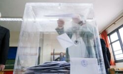 Αυτοδιοικητικές εκλογές: Πού και πώς ψηφίζουμε την Κυριακή – Αναλυτικός οδηγός για τους ψηφοφόρους