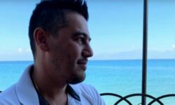 Θρίλερ με τον άγριο ξυλοδαρμό 36χρονου στην Ελευσίνα – Προσήλθε αυτοβούλως στην Αστυνομία ο φερόμενος ως δράστης