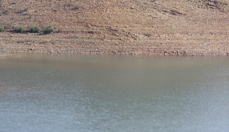 Πορτογαλία: Η κυβέρνηση επιβάλλει δελτίο στο νερό στον νότο λόγω ξηρασίας