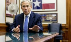 ΗΠΑ – Τέξας: Μπλόκο από τον κυβερνήτη στις θεραπείες φυλομετάβασης σε ανήλικους