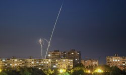 Ρωσία: Οι ουκρανικές δυνάμεις κατάφεραν πλήγματα στην περιφέρεια Μπέλγκοροντ