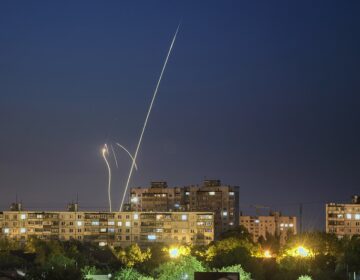 Ρωσία: Οι ουκρανικές δυνάμεις κατάφεραν πλήγματα στην περιφέρεια Μπέλγκοροντ