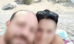 Ηράκλειο: Η πρώτη κατάθεση της 36χρονης που δέχθηκε 14 μαχαιριές από τον σύντροφό της