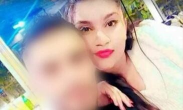 Νέα Μάκρη: Σε εσωτερική αιμορραγία αποδίδεται ο θάνατος της 19χρονης εγκύου
